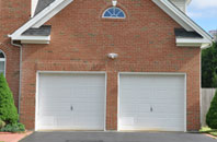 free Chappel garage construction quotes