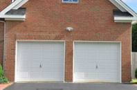 free Chappel garage extension quotes