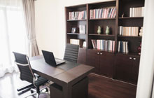 Chappel home office construction leads